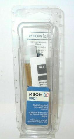 Moen 1200 One-Handle Kitchen and Bathroom Faucet Cartridge R