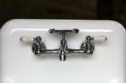 American Standard 7295.252.002 Heritage Wall-Mount 5-5/8-Inc