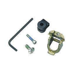 100429 Moen Replacement Parts Kitchen Faucet Adapter Kit Sin