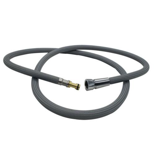 Kitchen Hose Kit Replacement Hose