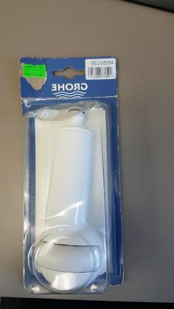 Grohe Ladylux Kitchen Part 46050L00 White Replacement Pull O