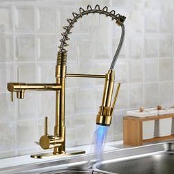 Dual Spout Cover