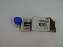 NEW MOEN 4000 REPLACEMENT KITCHEN LAVATORY FAUCET CARTRIDGE 