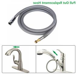 Pull Out Replacement Hose for Moen Kitchen Faucet 159560 Rep