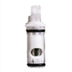 Moen Replacement Cartridge for DoubleHandle Faucets