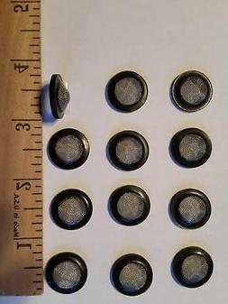 Hansgrohe sieb  Washers  for faucets  kitchen/bath